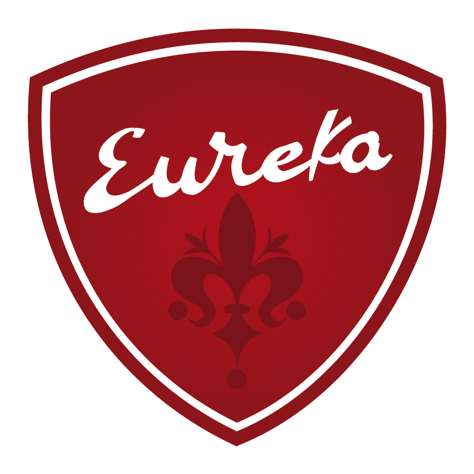 Eureka