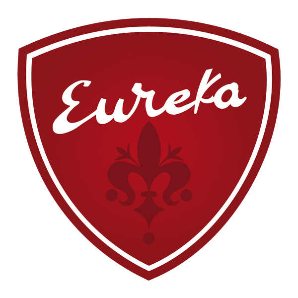 collections/Eureka_f42f9f92-5795-42aa-bdd7-9e7727bda9de.png