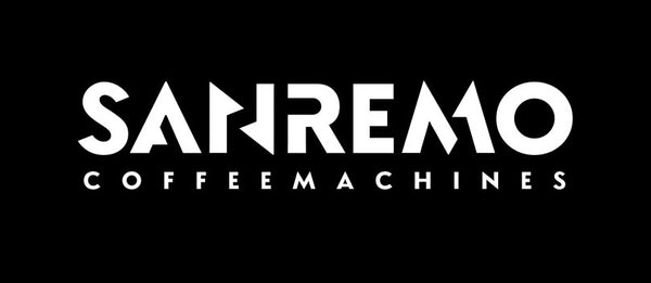 collections/Sanremo-Logo-White.jpg