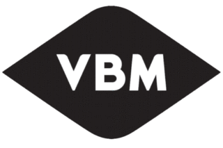 VBM