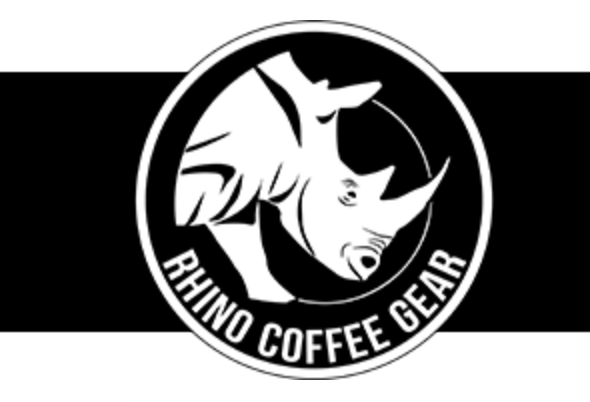 Rhinowares