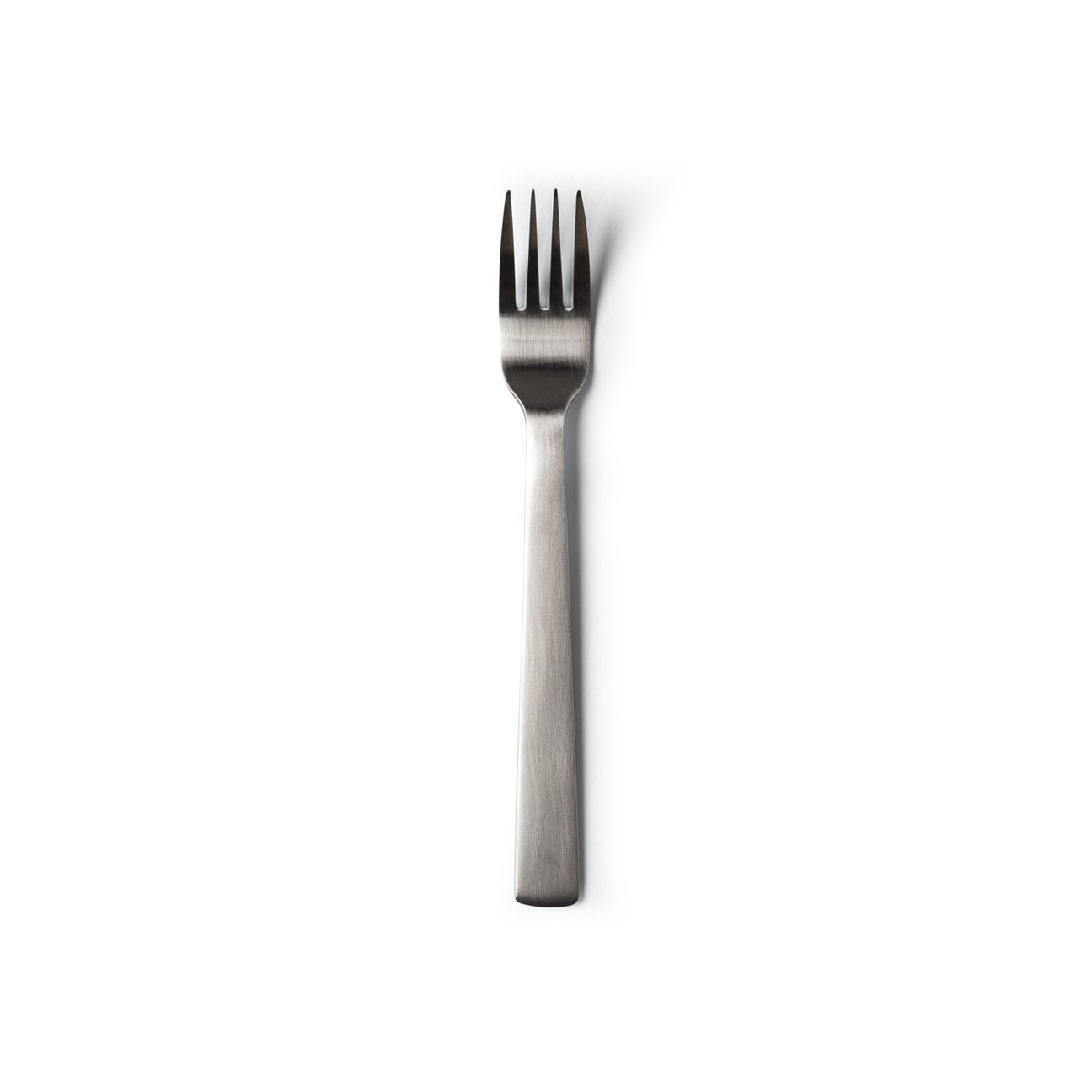 Acme Fork - Bulk 12 Pack - Municoffee Company GbR
