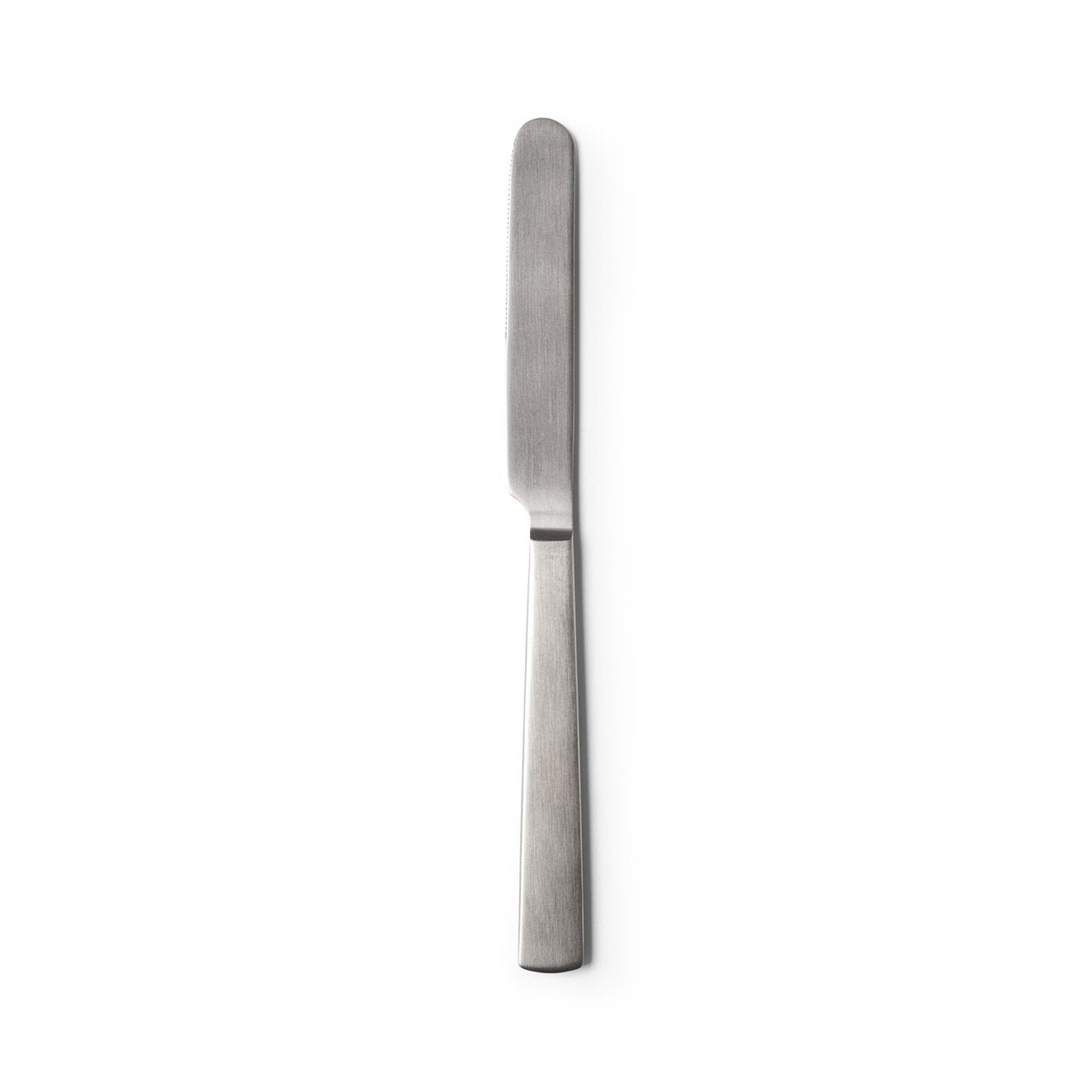 Acme Knife - Bulk 12 Pack - Municoffee Company GbR