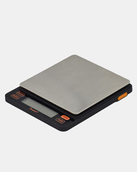 Brewista Waage "Smart Scale 2" - Municoffee Company GbR