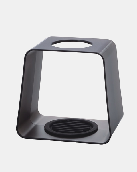 Drip Stand Cube Hario