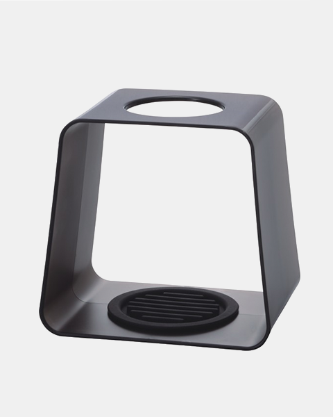 Drip Stand Cube Hario - Municoffee Company GbR