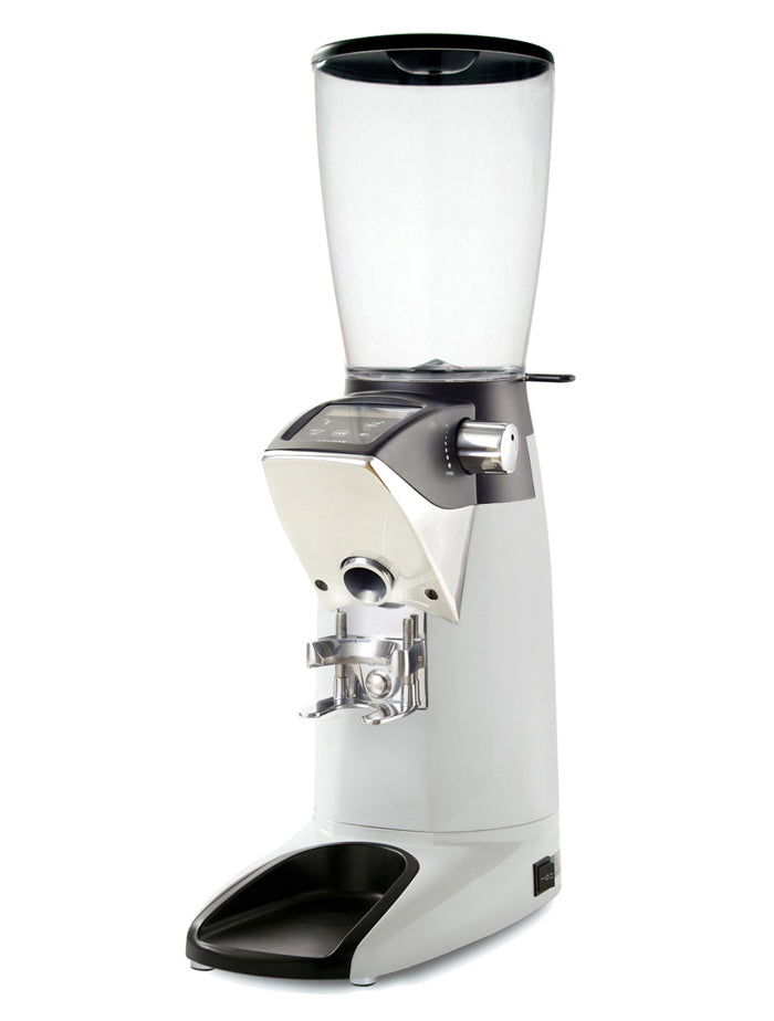 Compak F8 OD Kaffeemühle