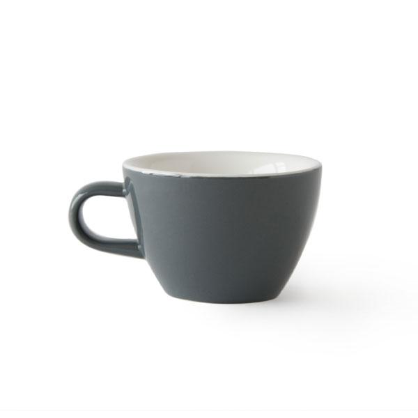 Acme Flat-White Tasse 150 ml (verschiedene Farben)