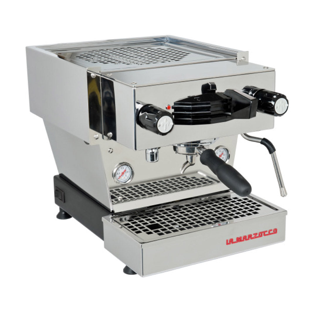 La Marzocco Linea Mini Kaffeemaschinen (Verschiedene Farben)