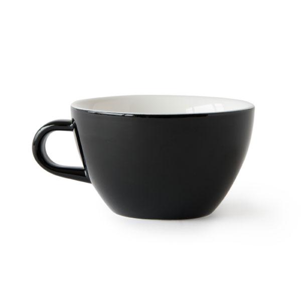 Acme Latte Cup 280ml - Municoffee Company GbR