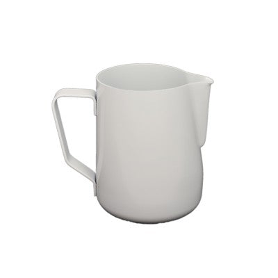 Milchkännchen Rhino Professional Milk Pitcher
