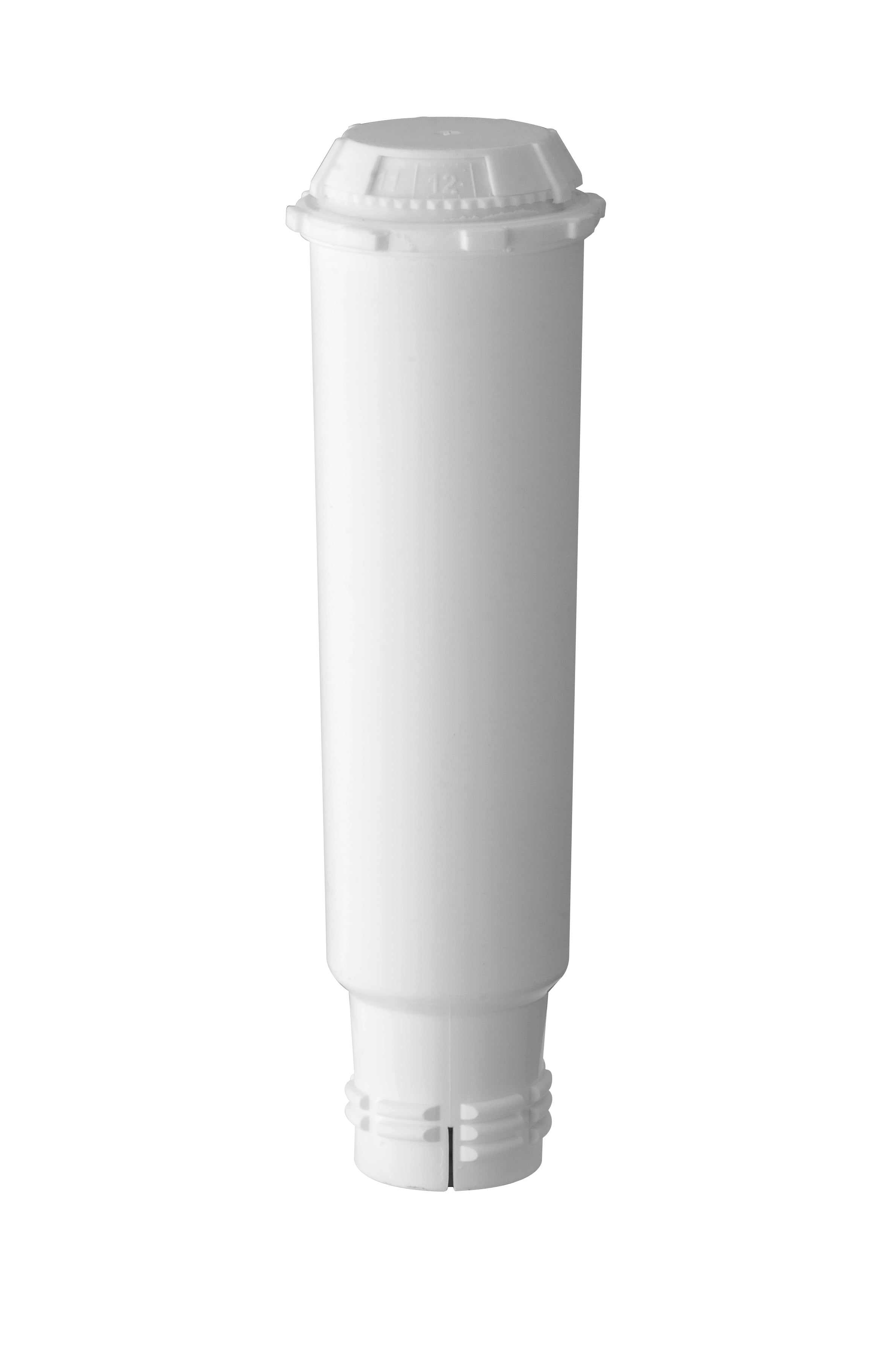 Nivona NIRF 700 CLARIS Frischwasserfilter