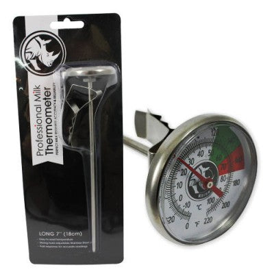 Rhino Thermometer