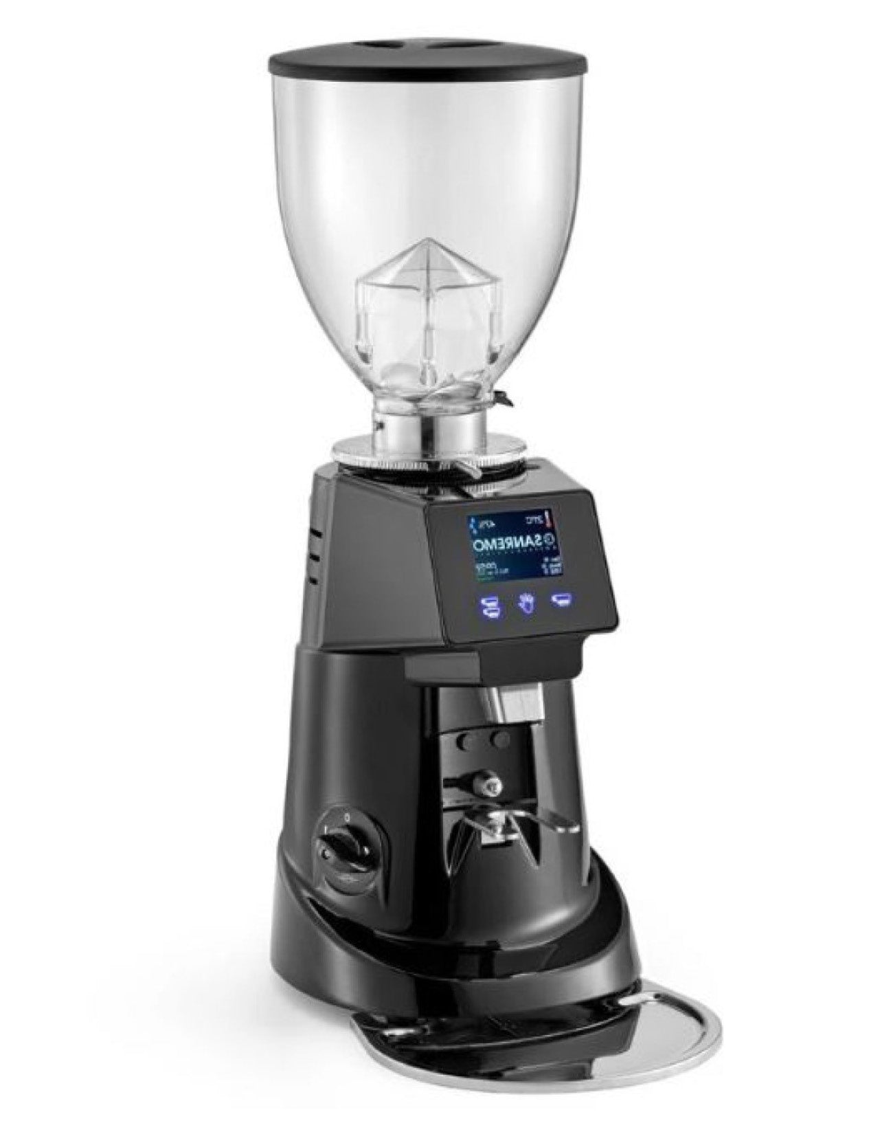 Sanremo SR 64 OD Kaffeemühle