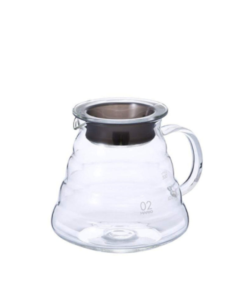 Hario V60 Range Server