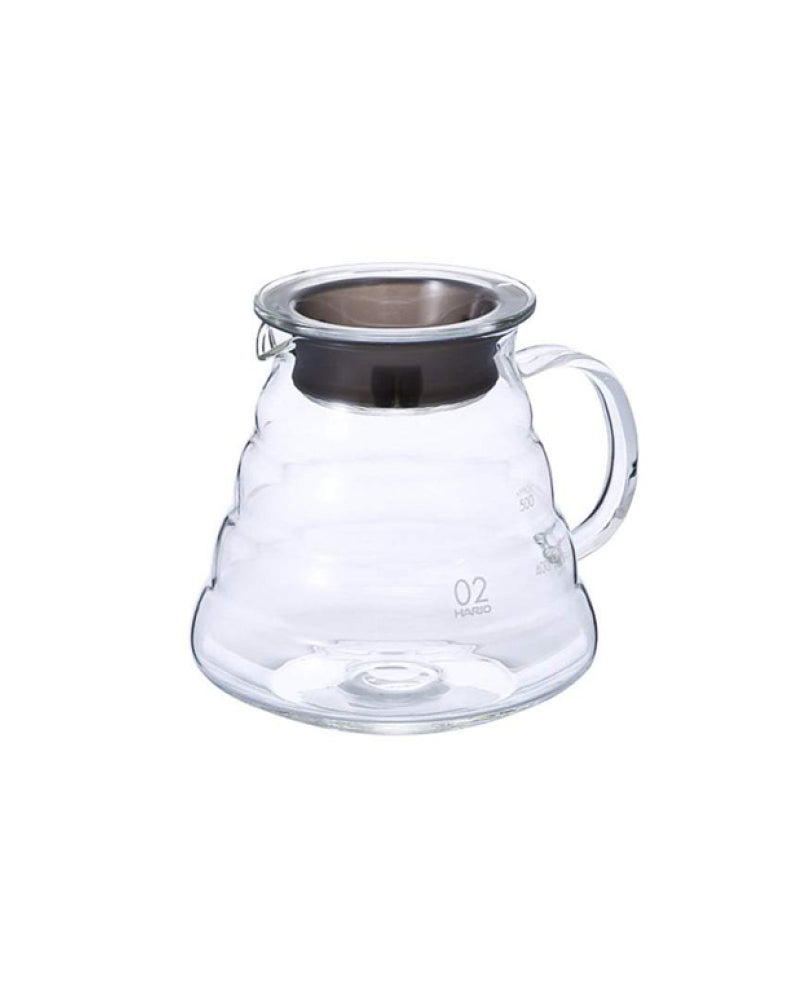 Hario V60 Range Server