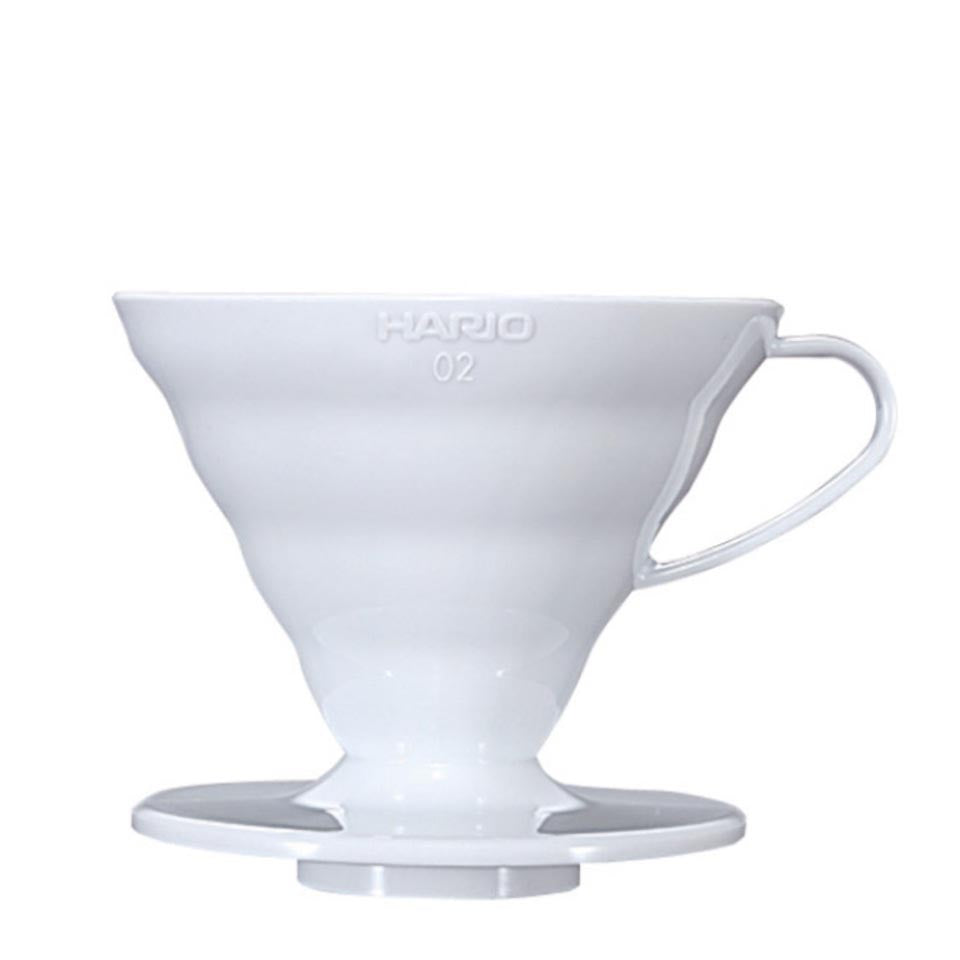 Hario V60 Dripper Größe 02 (verschiedenen Varianten)