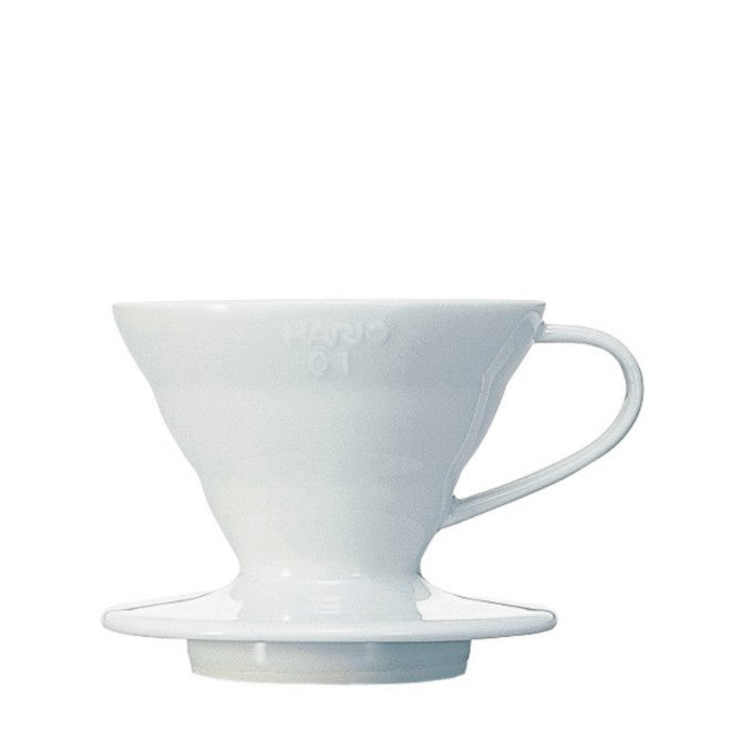 Hario V60 Dripper Größe 01 (verschiedenen Varianten)