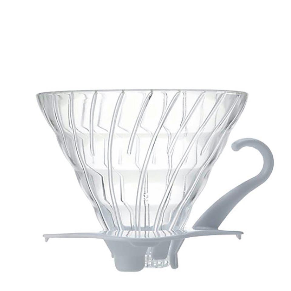 Hario V60 Dripper Größe 02 (verschiedenen Varianten)