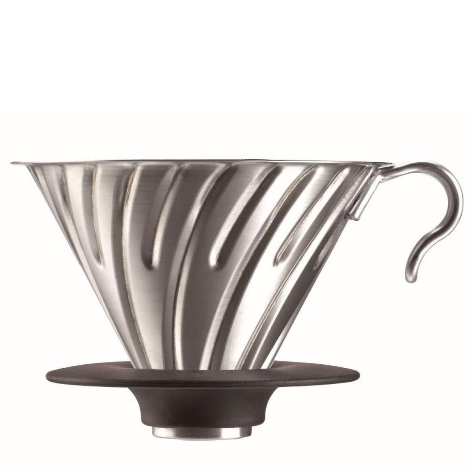 Hario V60 Dripper Größe 02 (verschiedenen Varianten)