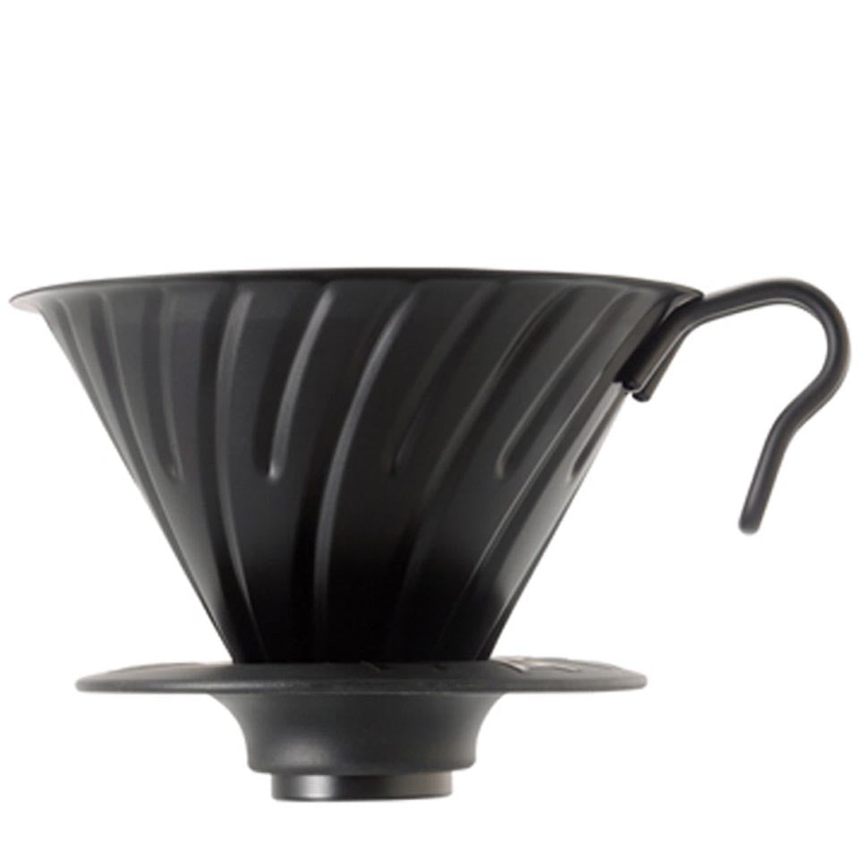 Hario V60 Dripper Größe 02 (verschiedenen Varianten)