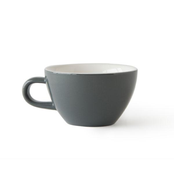 Acme Cappuccino Cup 190ml