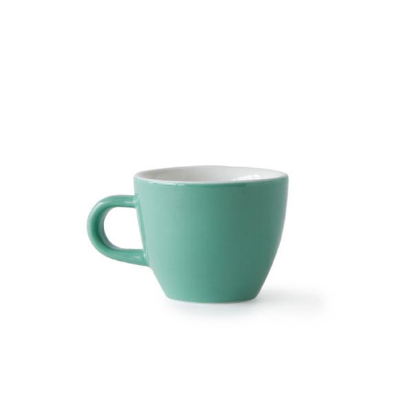 Acme Demitasse Cup 70ml - Municoffee Company GbR