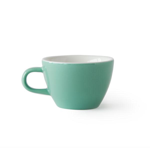 Acme Flat-White Tasse 150 ml (verschiedene Farben)