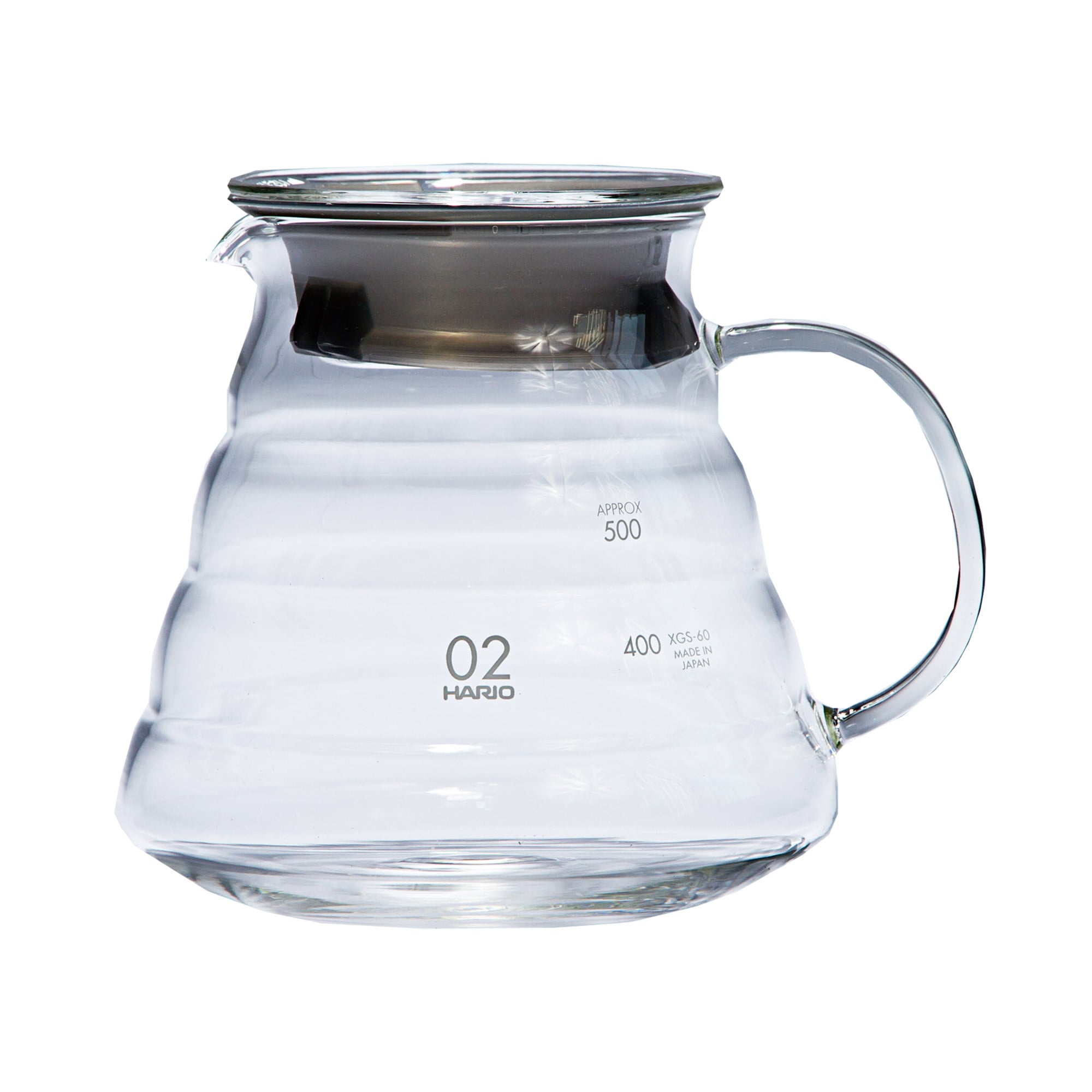 Hario V60 Range Server