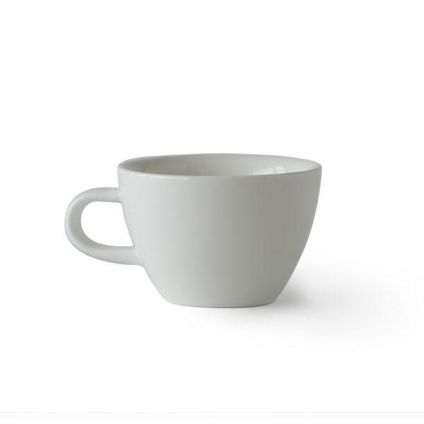Acme Flat-White Tasse 150 ml (verschiedene Farben)
