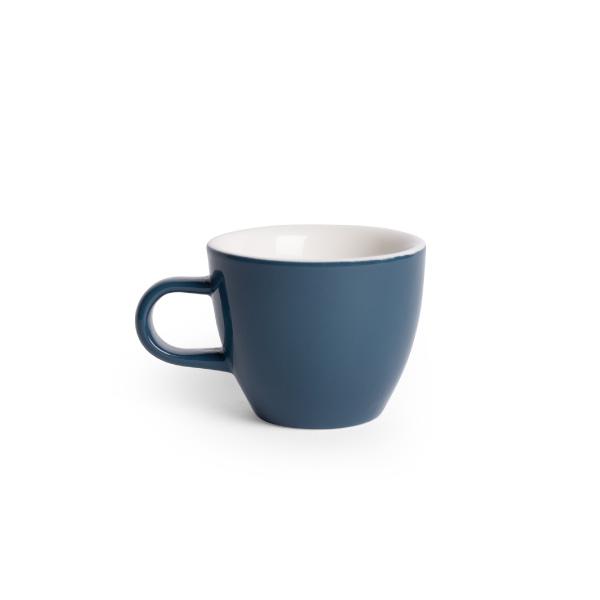 Acme Demitasse Cup 70ml - Municoffee Company GbR