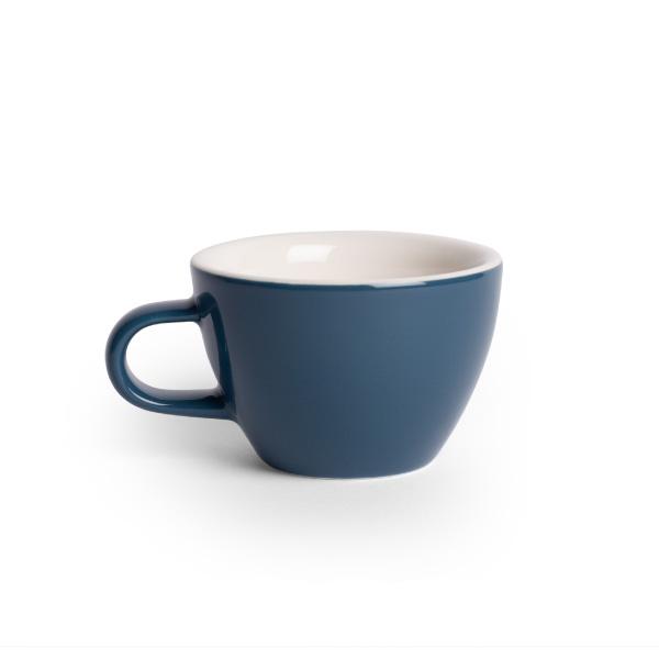 Acme Flat-White Tasse 150 ml (verschiedene Farben)