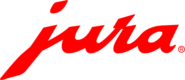 collections/Jura_Logo.png