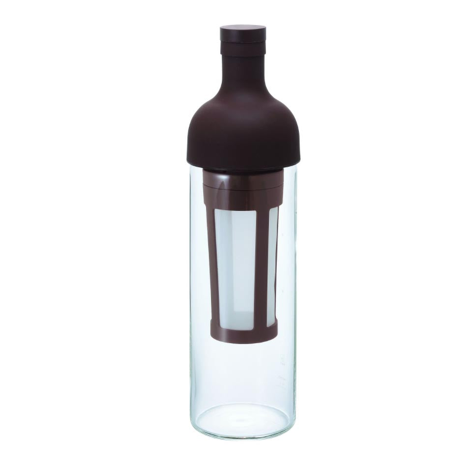 Hario Filter-In Coffee Bottle (für Cold-Brew)