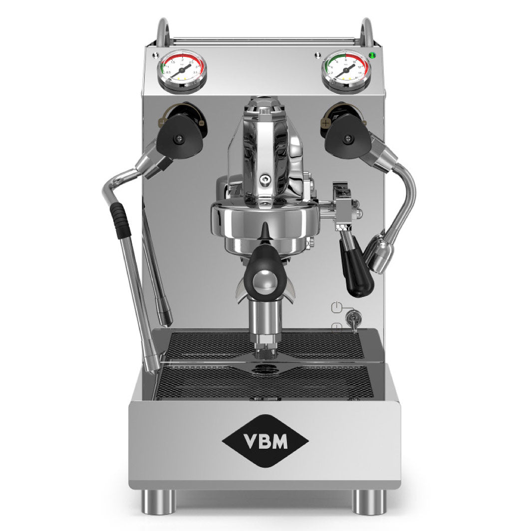 VBM Domobar Junior HX Kaffeemaschinen