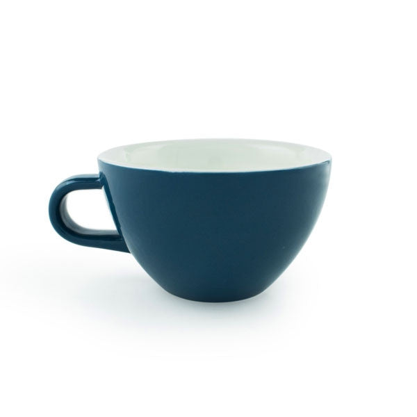 Acme Latte Cup 280ml (verschiedene Farben)