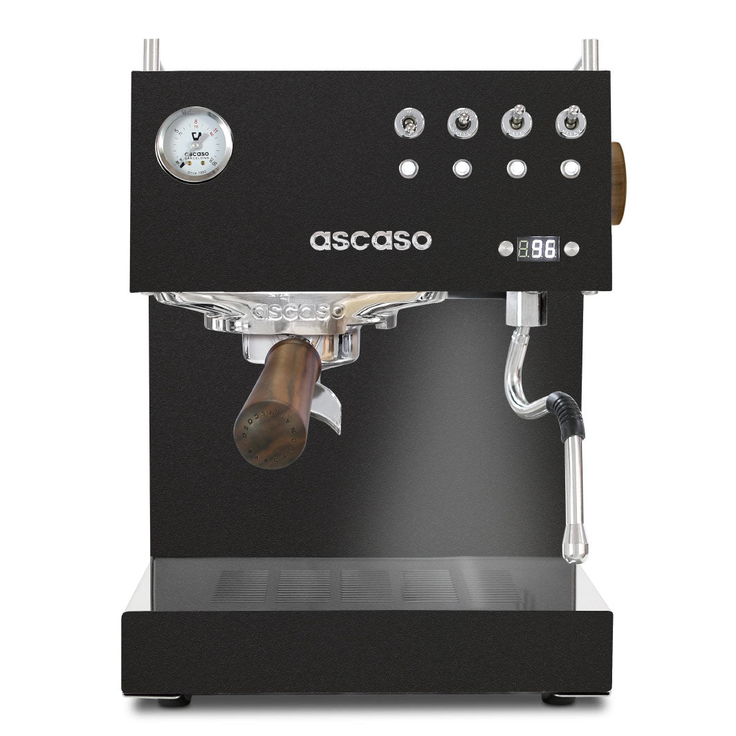 Ascaso Steel Uno PID Kaffeemaschinen (Verschiedene Farben)