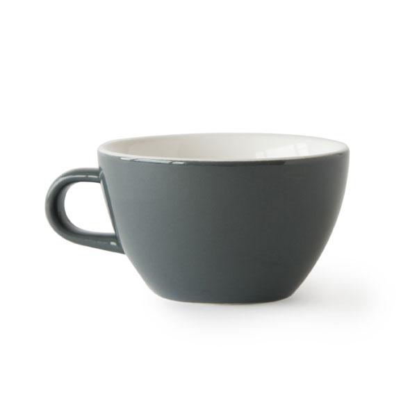 Acme Latte Cup 280ml (verschiedene Farben)